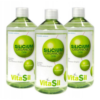 silicium-bio-activated-buvable-lot-de-3-vitasil