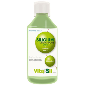 silicium-bio-activated-buvable-vitasil