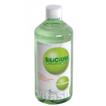 silicium-bio-activated-buvable-vitasil
