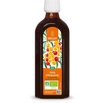 sirop-dargousier-weleda