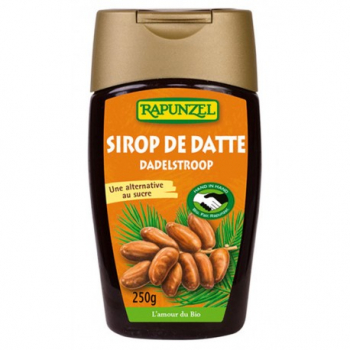 sirop-de-datte-bio-rapunzel