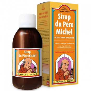 sirop-du-pere-michel-bioligo
