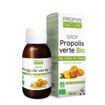 sirop-a-la-propolis-bio-certifie-ab-100ml