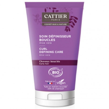 soin-definisseur-boucles-aloe-vera-cattier