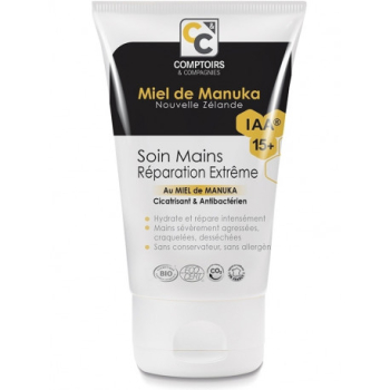 soin-mains-au-miel-de-manuka-comptoirs-compagnies