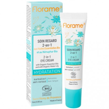 soin-regard-3-en-1-florame