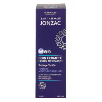 soin-visage-fermete-fluide-hydratant-jonzac