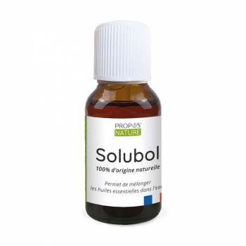 solubol-15-ml