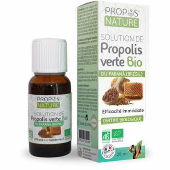 solution-de-propolis-bio-propos-nature