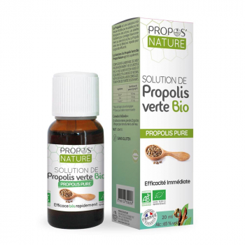 solution-de-propolis-verte-bio-certifiee-ab-20ml