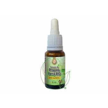 solution-propolis-verte-sans-alcool-15ml_1