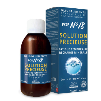 solution-precieuse-poe-n18-100ml