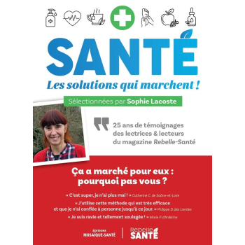 santé des solutions possibles