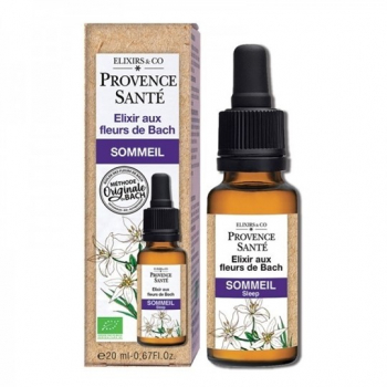 Sommeil-BIO-Fleurs-de-Bach-20ml-HEFBMSOMMEB0020-3