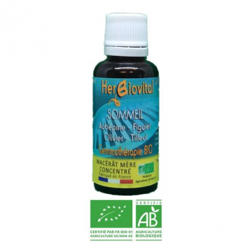 Sommeil-Complexe-Gemmotherapie-Bio-Herbiovital-Sommeil-Récupérateur