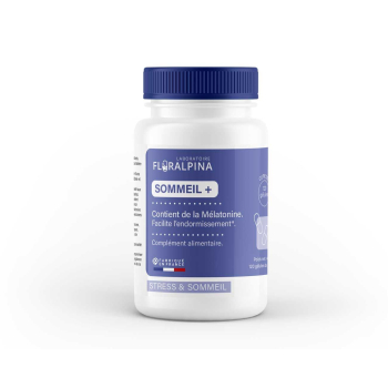 Sommeil_plus_-_Rue_Des_Plantes-106484