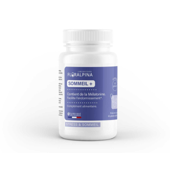 Sommeil_plus_-_Rue_Des_Plantes-106482