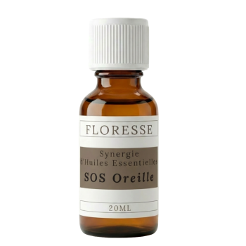 ACOUPHENE -  20 ML