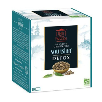 sou-tsian-the-detox-thes-de-la-pagode