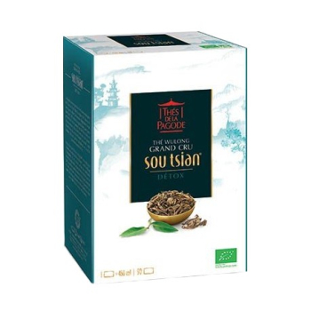 sou-tsian-the-detox-thes-de-la-pagode