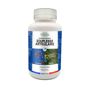 Souplesse_articulaire_-_Rue_Des_Plantes-106487