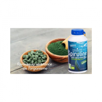 spiruline-bio-vegan-proteine-phycocianine-vitalite-regeneration