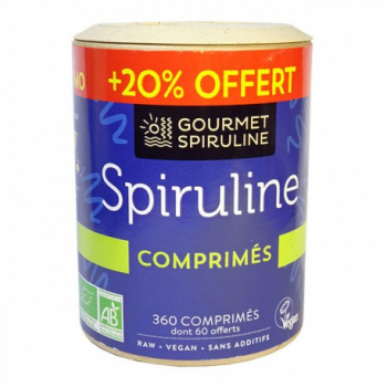spiruline-comprimes-bio-gourmet-spiruline