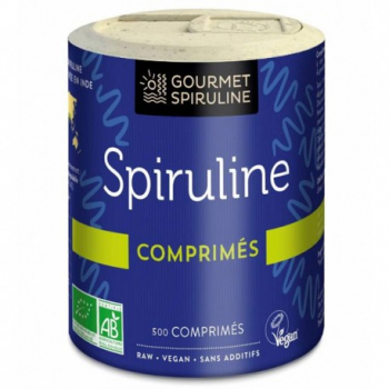 spiruline-comprimes-bio-gourmet-spiruline