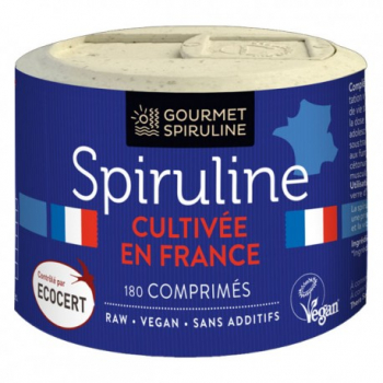 spiruline-cultivee-en-france-gourmet-spiruline