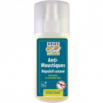 spray-anti-moustiques-peau-aries