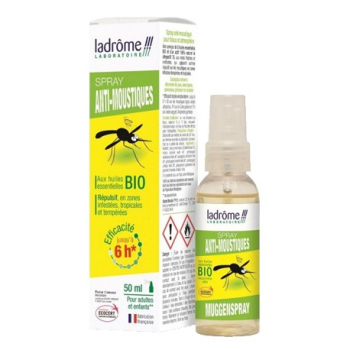 spray-anti-moustiques-bio-la-drome-provencale