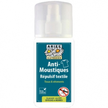 spray-anti-moustiques-repulsif-textile-aries