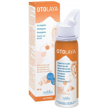 otolaya-spray-auriculaire-inebios