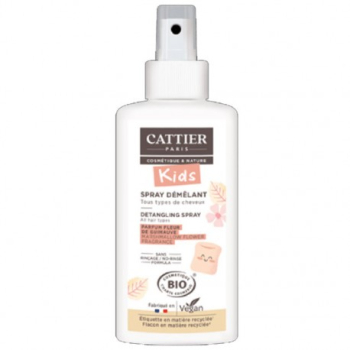 spray-demelant-kids-bio-guimauve-cattier