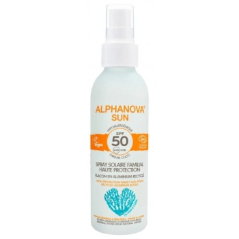 alphanova-sun-spray-spf50-hypoallergenique-ecologique-alphanova