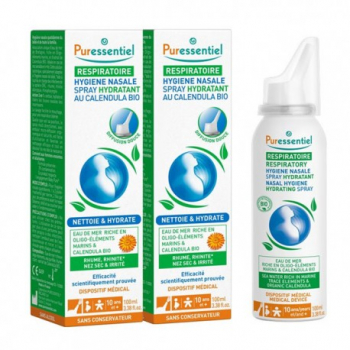 spray-hygiene-nasale-hydratant-lot-de-2-puressentiel