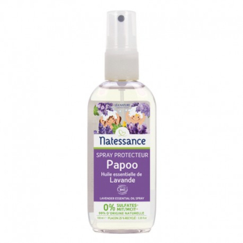 spray-protecteur-papoo-lavande-natessance