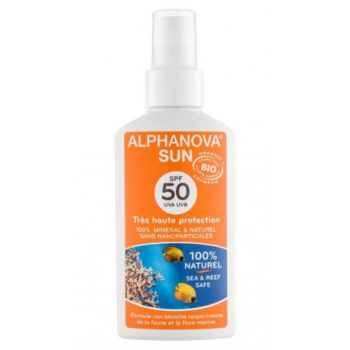 alphanova-sun-spray-spf50-alphanova