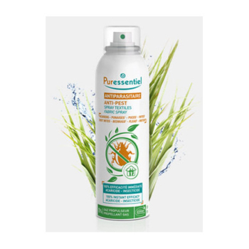 spray-textiles-antiparasitaire-puressentiel
