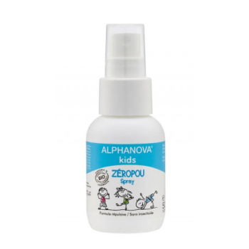zeropou-spray-coiffant-alphanova