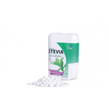 stevia-sucrette-comprim_s-mgd_1
