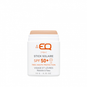 stick-solaire-beige-spf50
