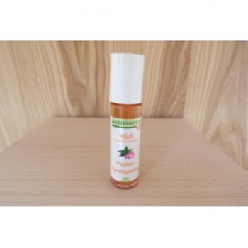 Roll'on aux huiles essentielles "piqûres égratignures"