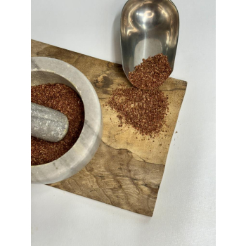 Sumac en poudre BIO 50gr