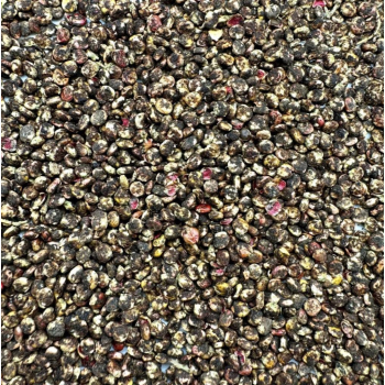Sumac entier BIO 50gr