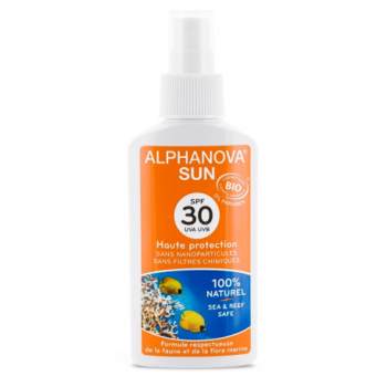 alphanova-sun-spray-spf30-alphanova