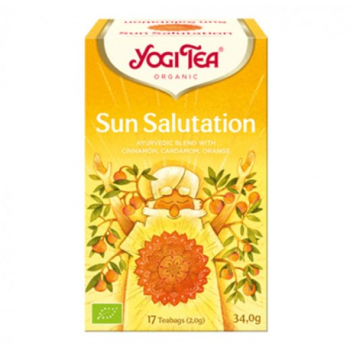 sun-salutation-yogi-tea
