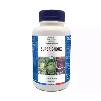 Super_choux_-_Rue_Des_Plantes-106534