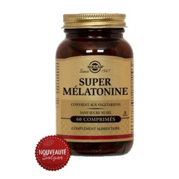 super-melatonine-solgar