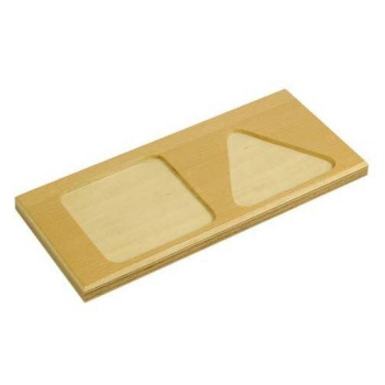 support-escaliers-des-perles-barres